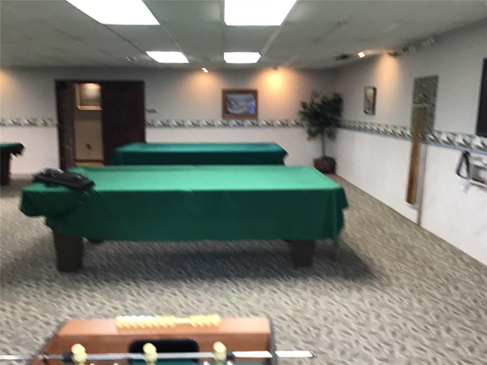 9860 62ND TER N #1036, ST PETERSBURG, FL, 33708