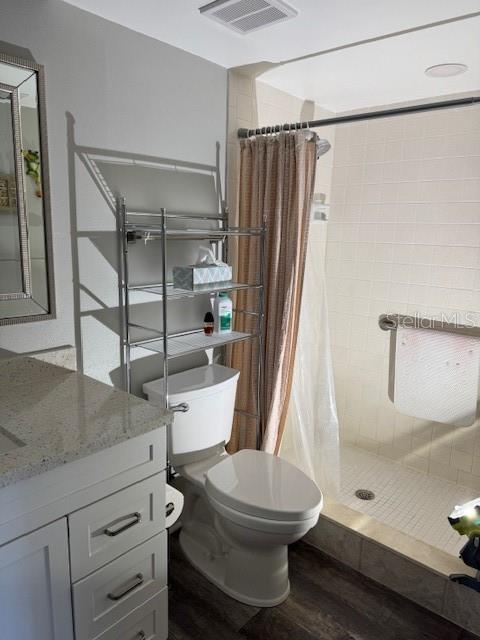 9860 62ND TER N #1036, ST PETERSBURG, FL, 33708
