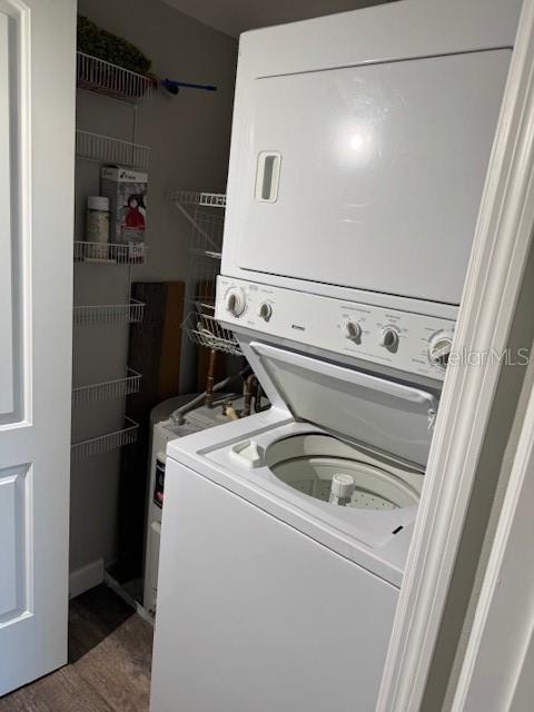9860 62ND TER N #1036, ST PETERSBURG, FL, 33708