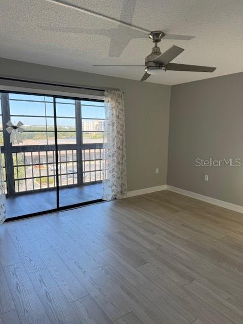 9860 62ND TER N #1036, ST PETERSBURG, FL, 33708