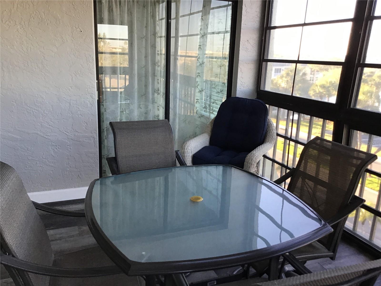 9860 62ND TER N #1036, ST PETERSBURG, FL, 33708
