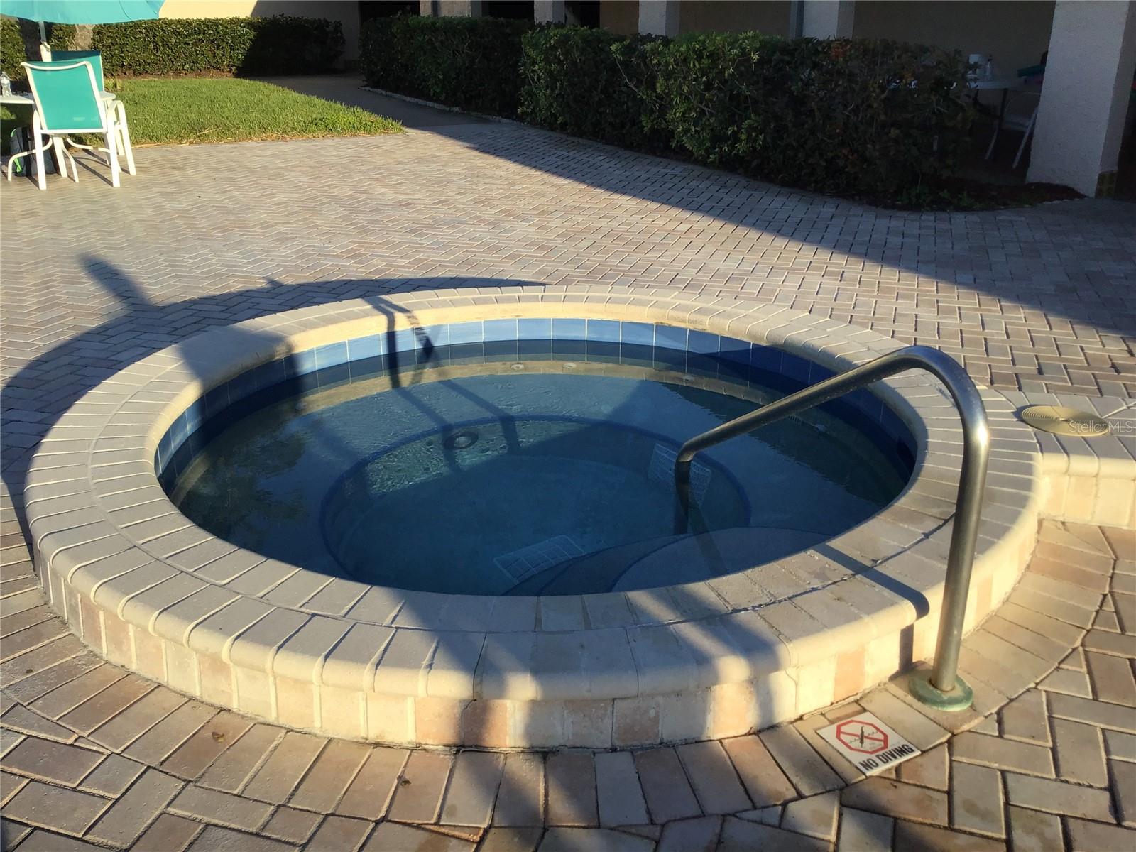 9860 62ND TER N #1036, ST PETERSBURG, FL, 33708