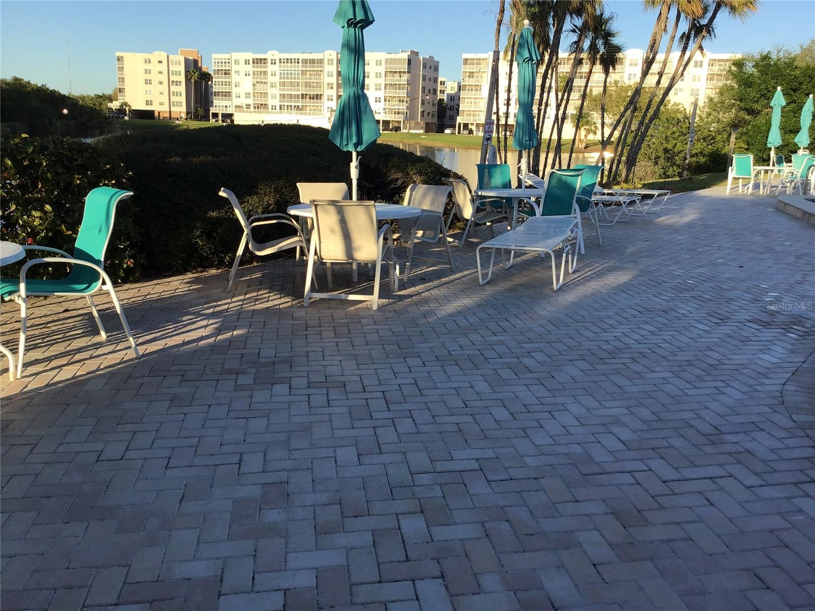 9860 62ND TER N #1036, ST PETERSBURG, FL, 33708