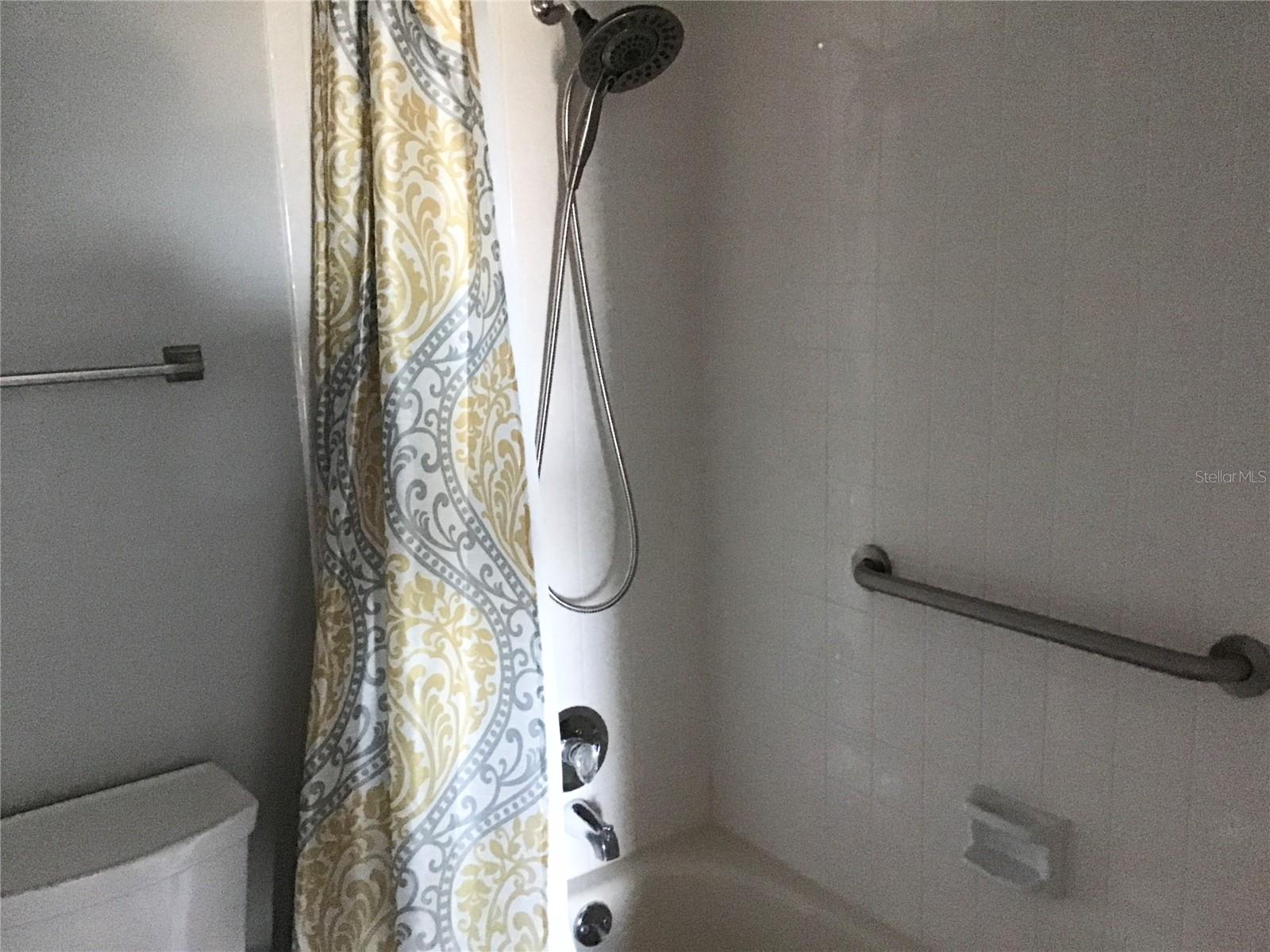 9860 62ND TER N #1036, ST PETERSBURG, FL, 33708