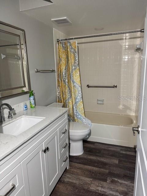 9860 62ND TER N #1036, ST PETERSBURG, FL, 33708