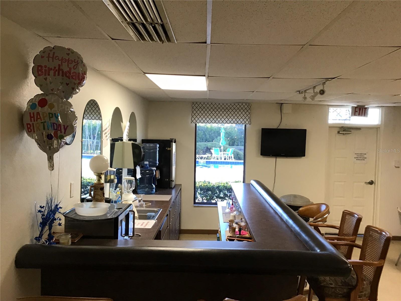 9860 62ND TER N #1036, ST PETERSBURG, FL, 33708