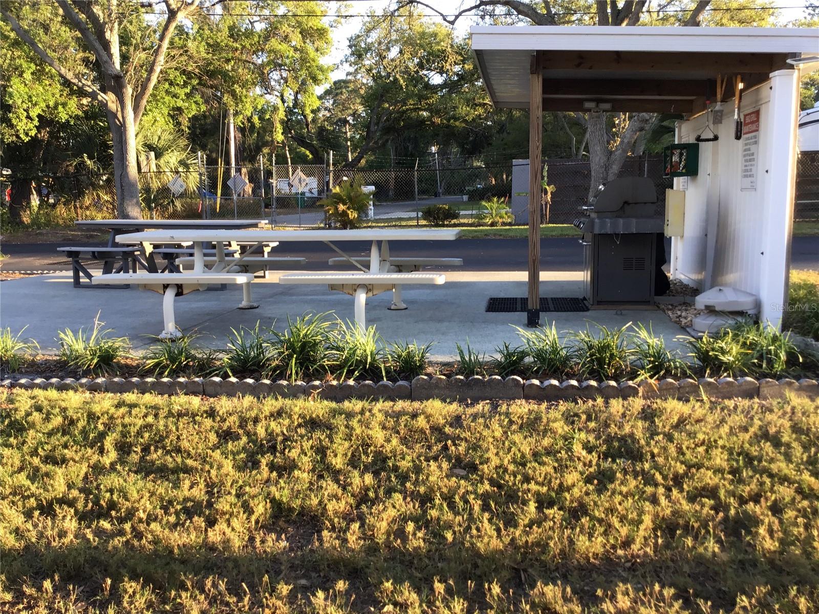 9860 62ND TER N #1036, ST PETERSBURG, FL, 33708
