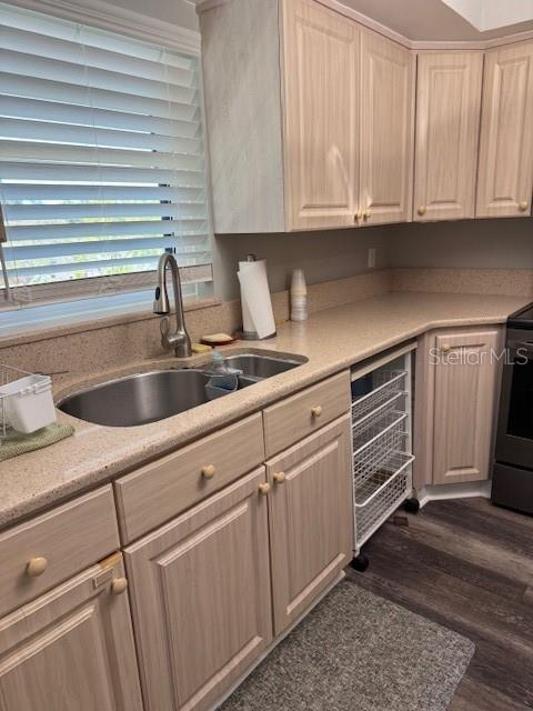 9860 62ND TER N #1036, ST PETERSBURG, FL, 33708