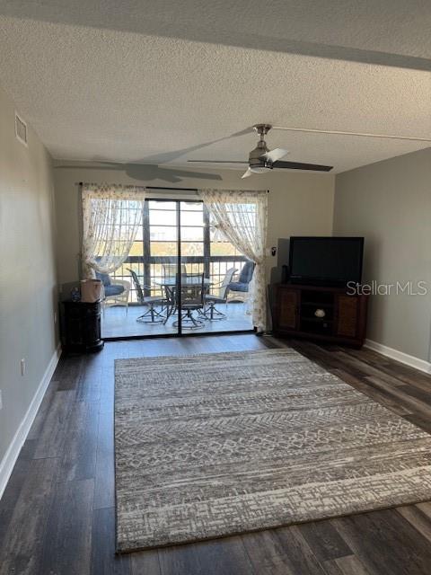 9860 62ND TER N #1036, ST PETERSBURG, FL, 33708