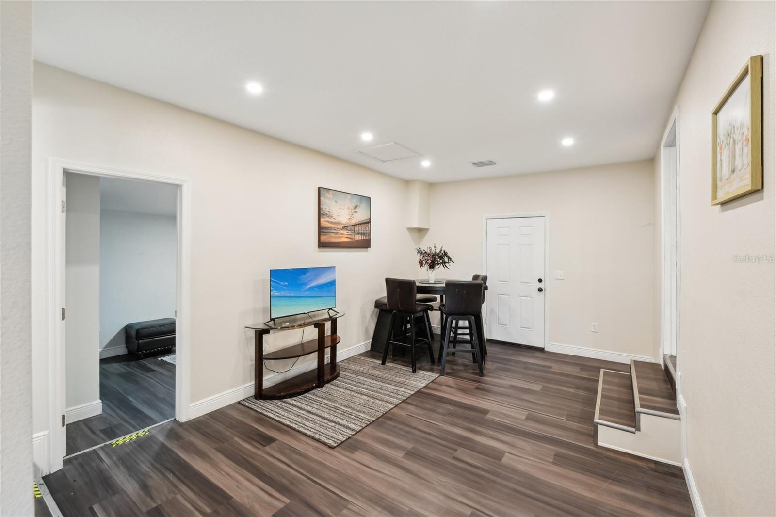 1265 AQUARIUS AVE, DELAND, FL, 32724