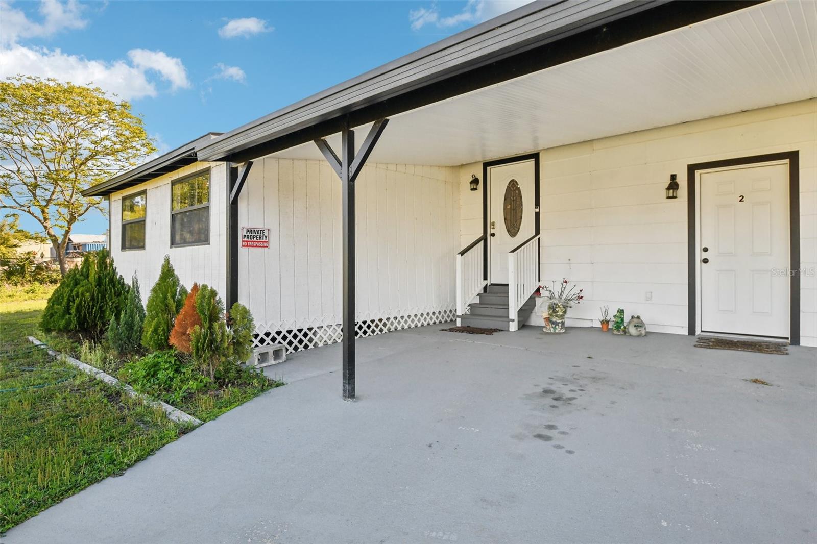 1265 AQUARIUS AVE, DELAND, FL, 32724