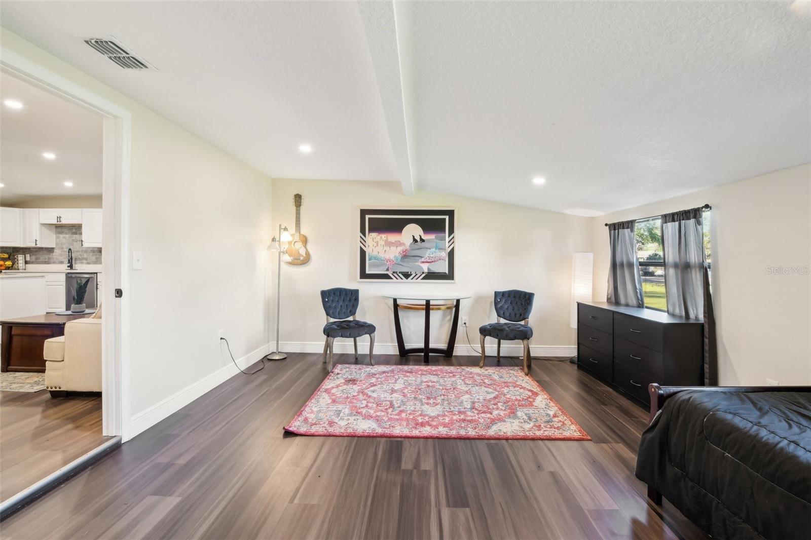 1265 AQUARIUS AVE, DELAND, FL, 32724