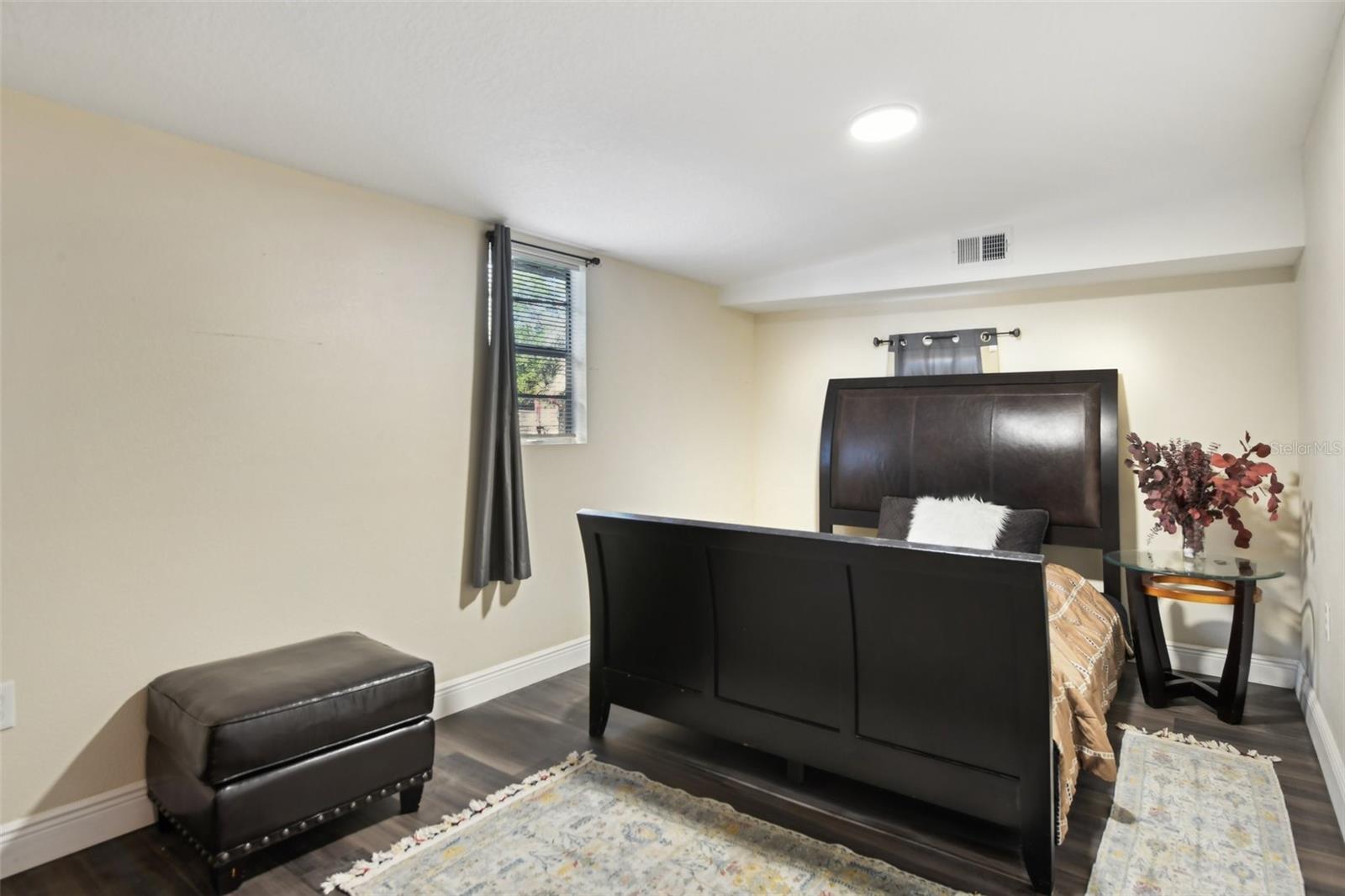 1265 AQUARIUS AVE, DELAND, FL, 32724