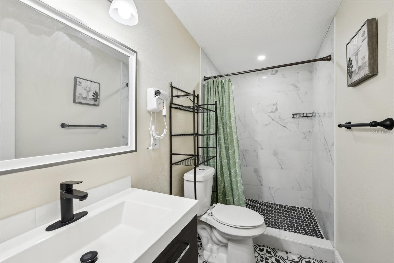 1265 AQUARIUS AVE, DELAND, FL, 32724