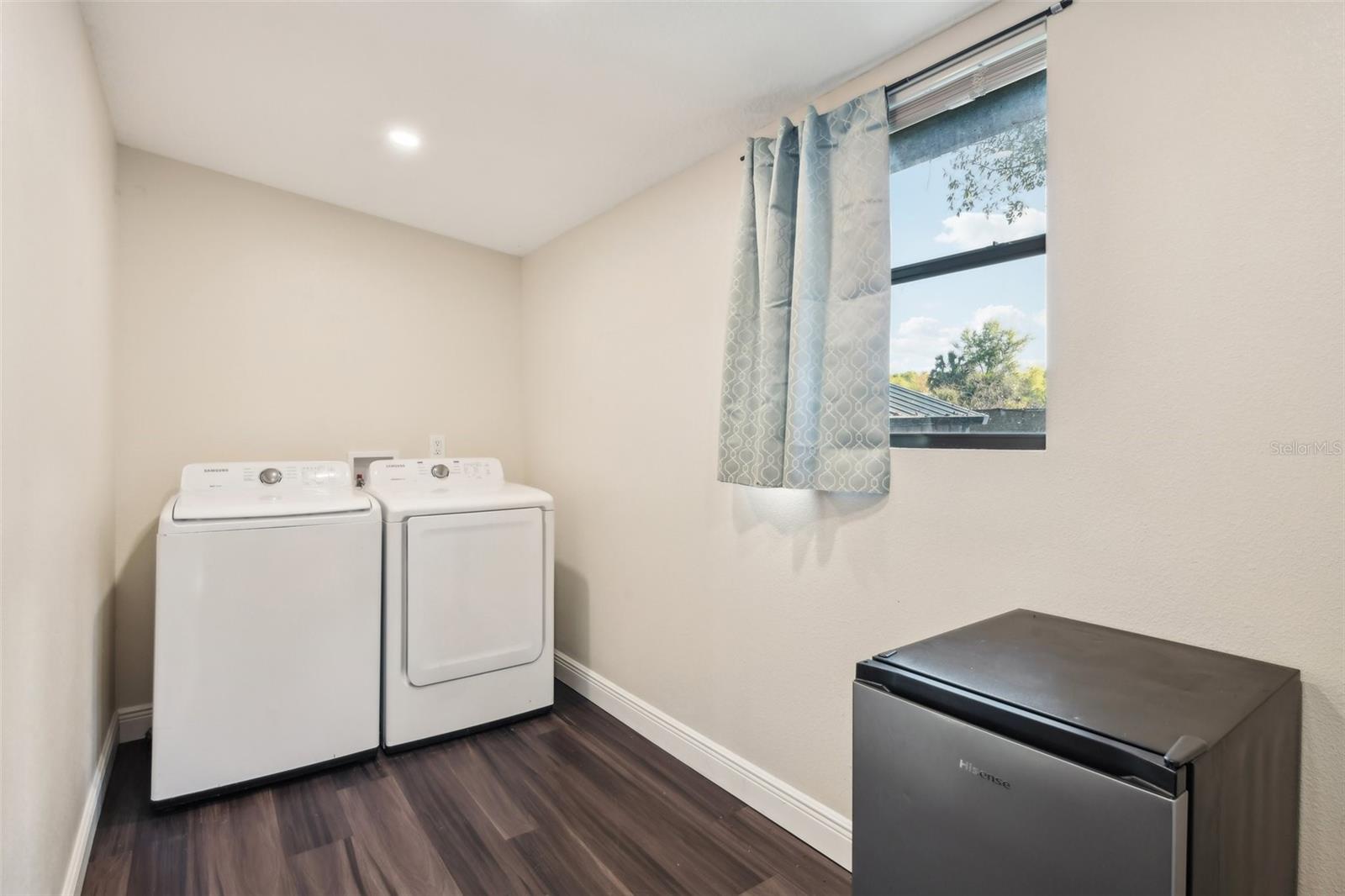 1265 AQUARIUS AVE, DELAND, FL, 32724