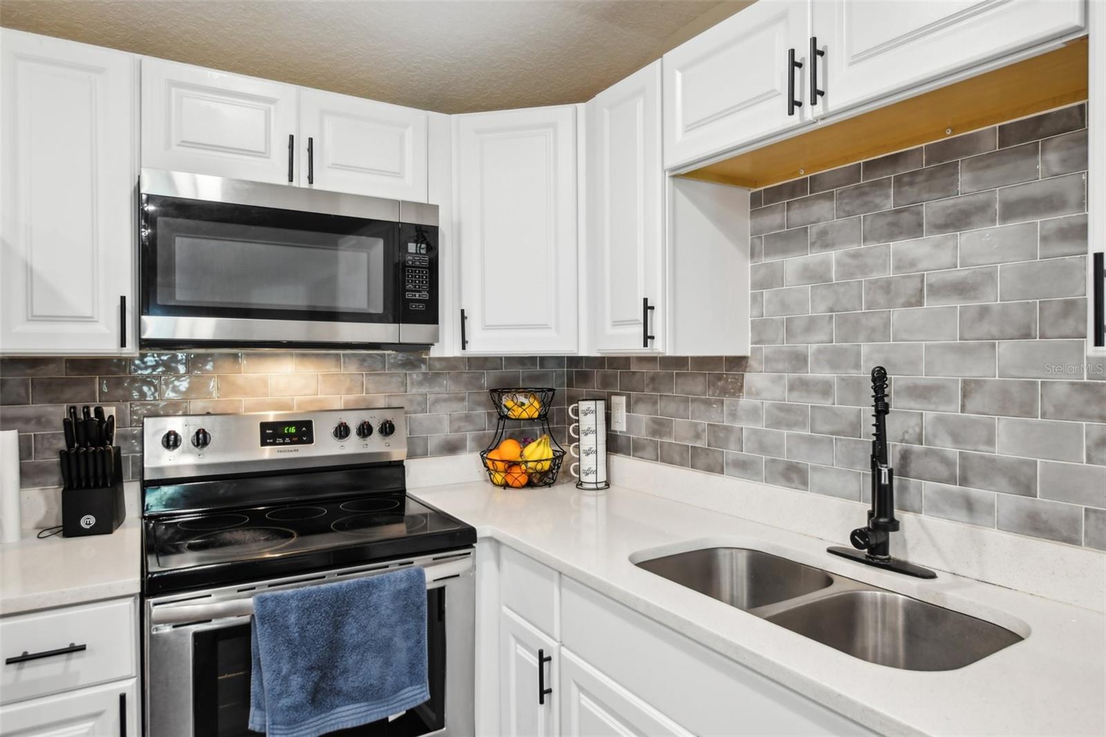 1265 AQUARIUS AVE, DELAND, FL, 32724