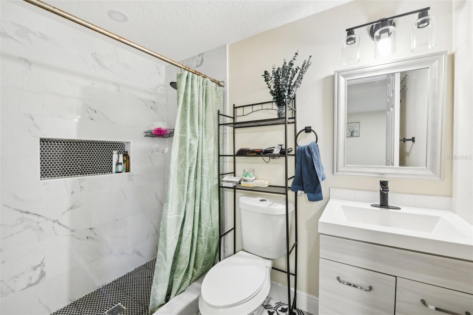 1265 AQUARIUS AVE, DELAND, FL, 32724