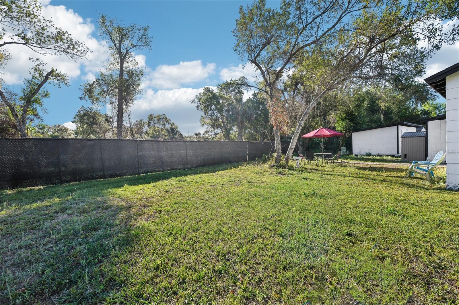 1265 AQUARIUS AVE, DELAND, FL, 32724