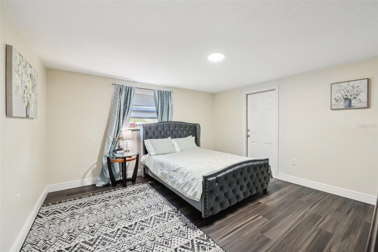 1265 AQUARIUS AVE, DELAND, FL, 32724
