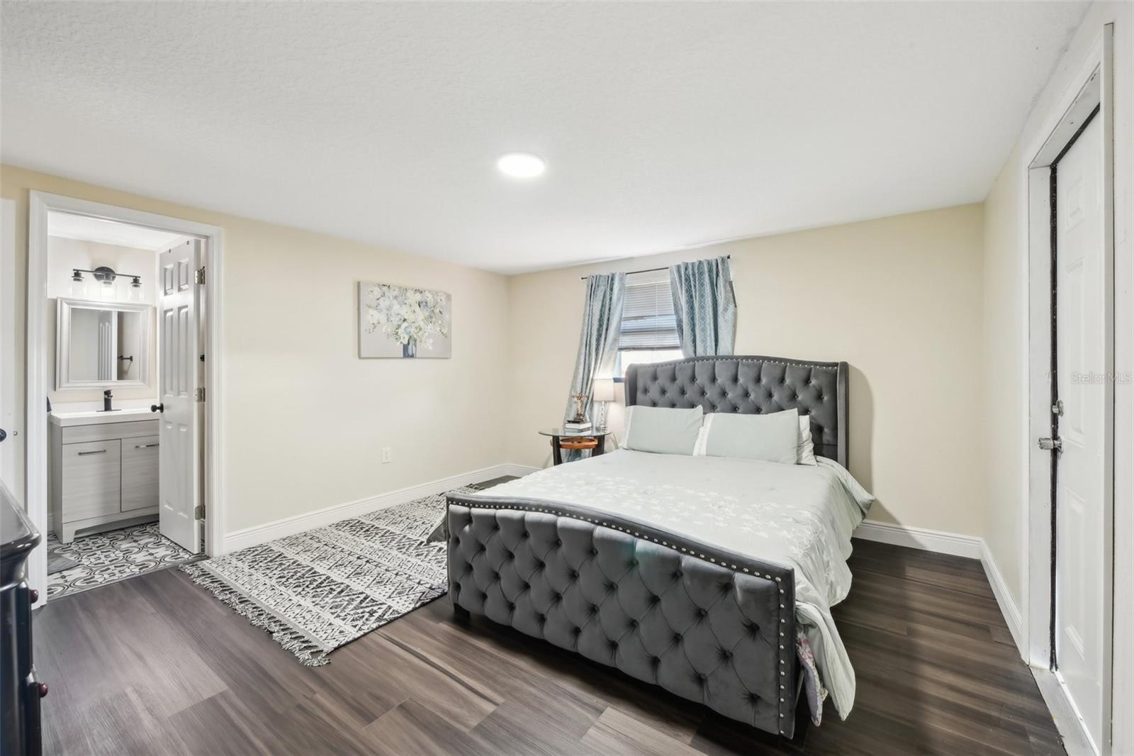 1265 AQUARIUS AVE, DELAND, FL, 32724
