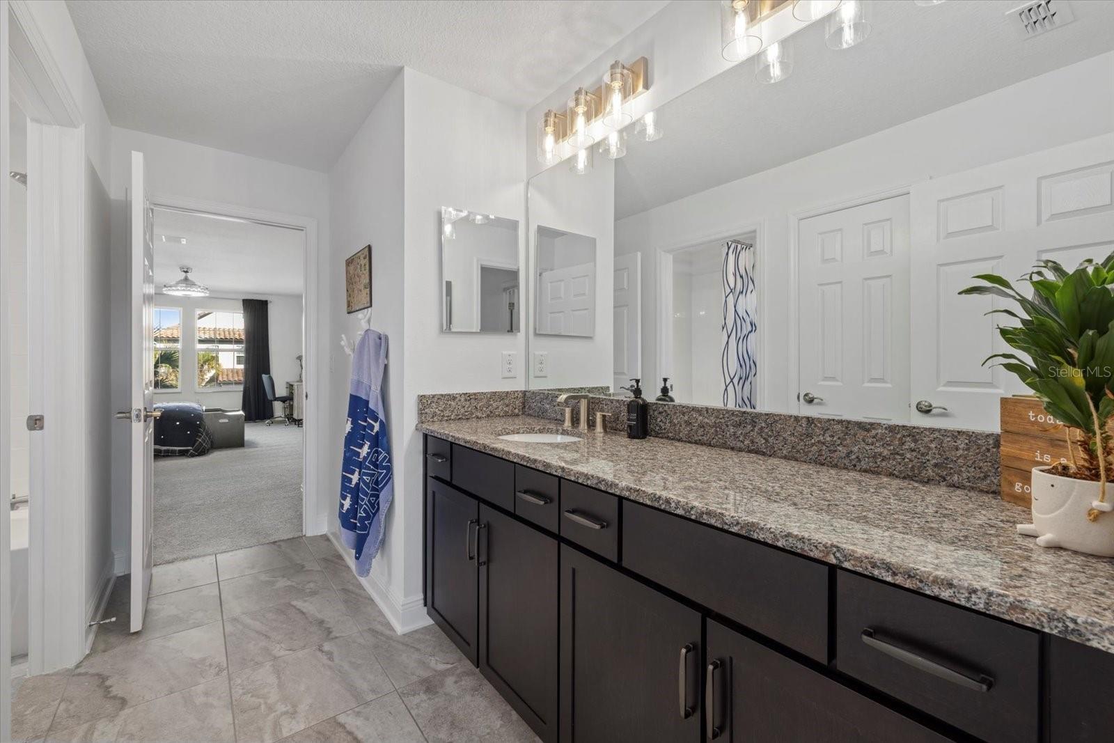 33105 KATELAND DR, WESLEY CHAPEL, FL, 33545