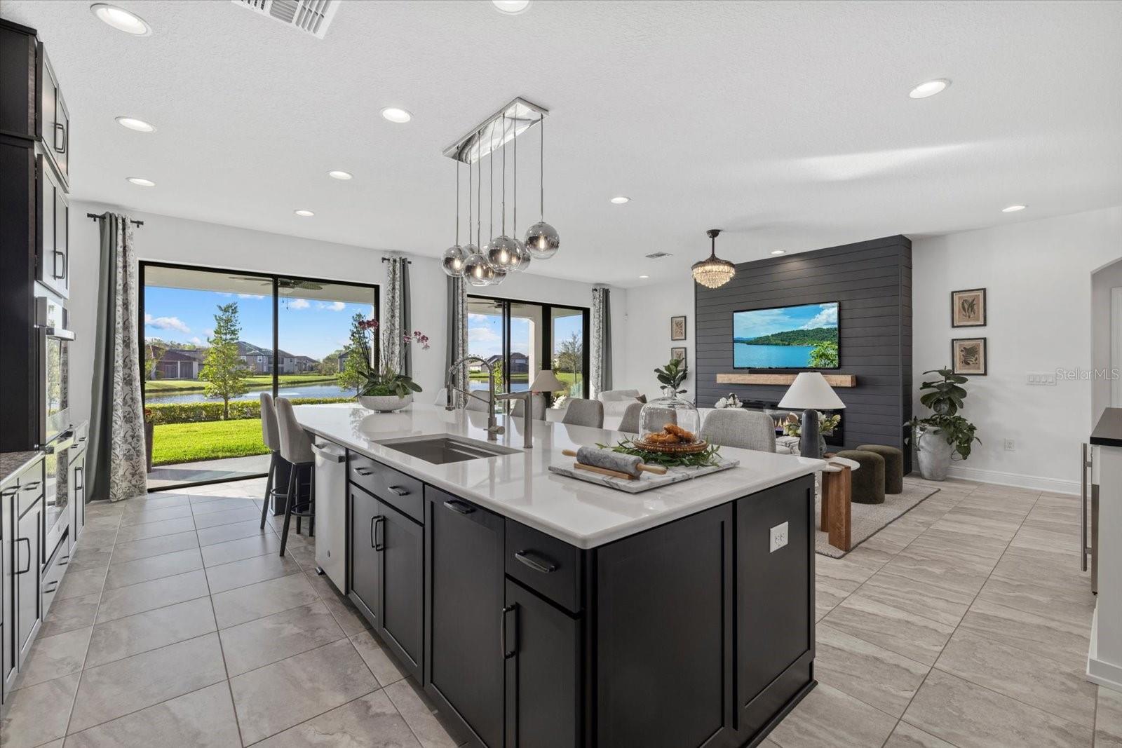 33105 KATELAND DR, WESLEY CHAPEL, FL, 33545