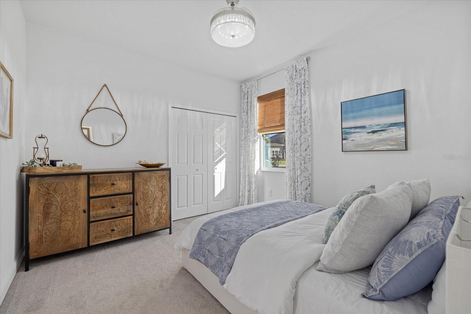 33105 KATELAND DR, WESLEY CHAPEL, FL, 33545