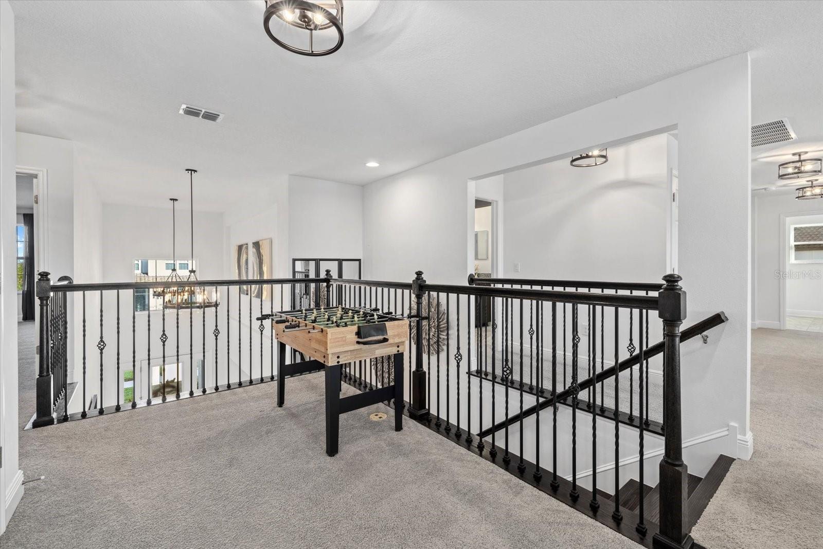 33105 KATELAND DR, WESLEY CHAPEL, FL, 33545