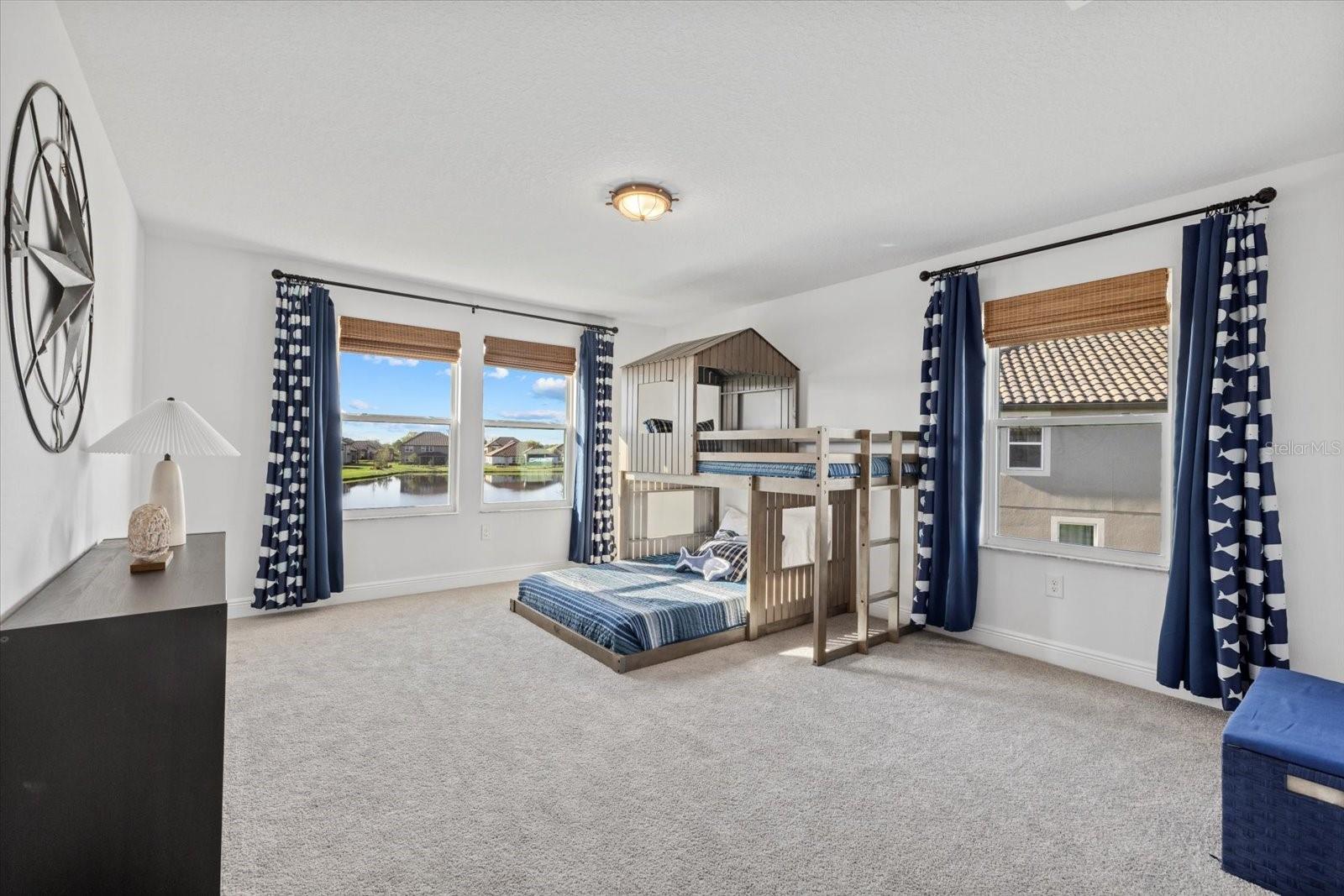 33105 KATELAND DR, WESLEY CHAPEL, FL, 33545