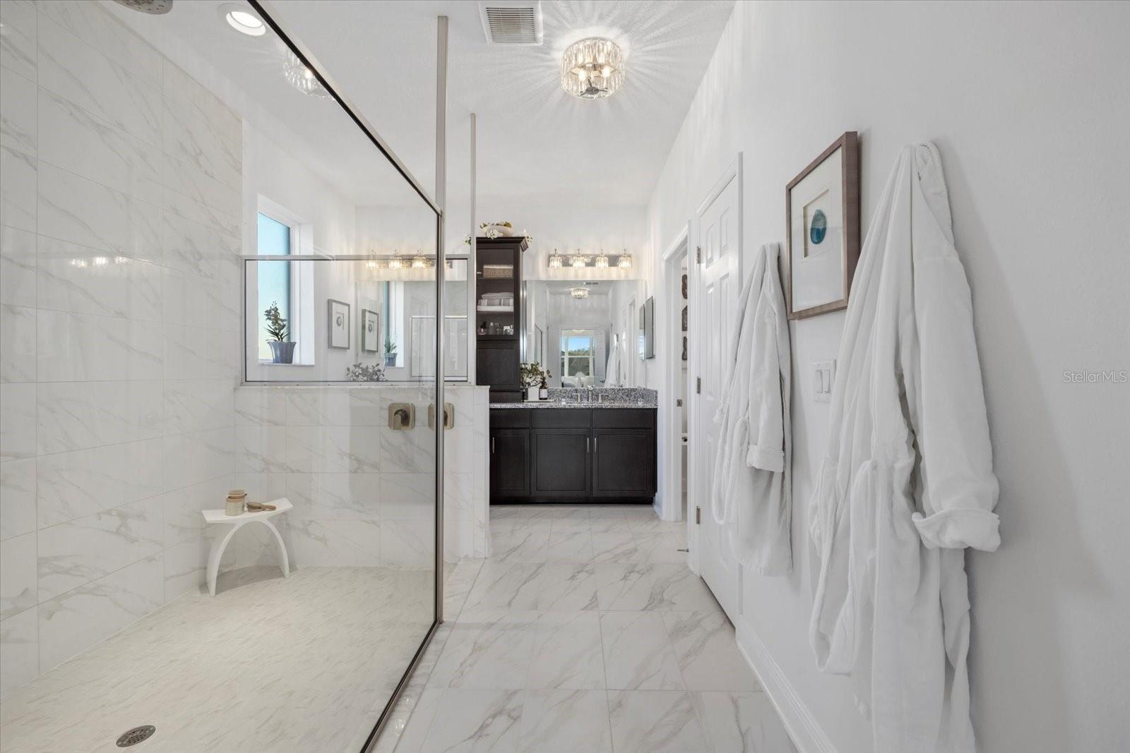 33105 KATELAND DR, WESLEY CHAPEL, FL, 33545