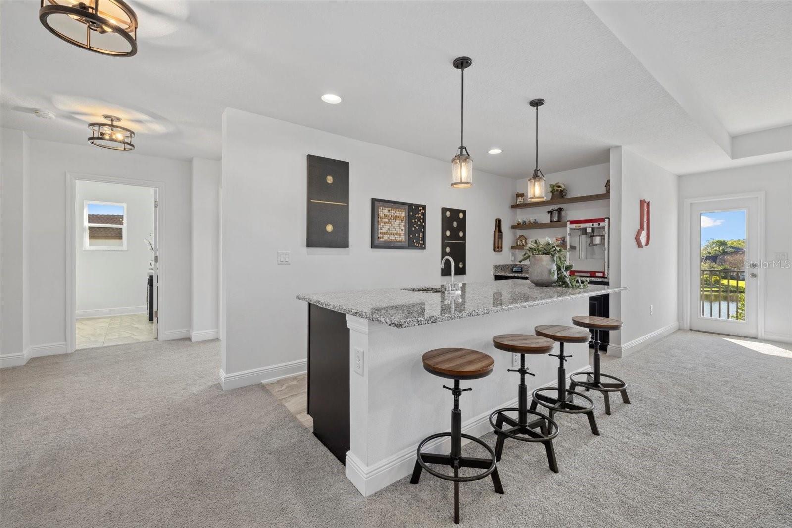 33105 KATELAND DR, WESLEY CHAPEL, FL, 33545