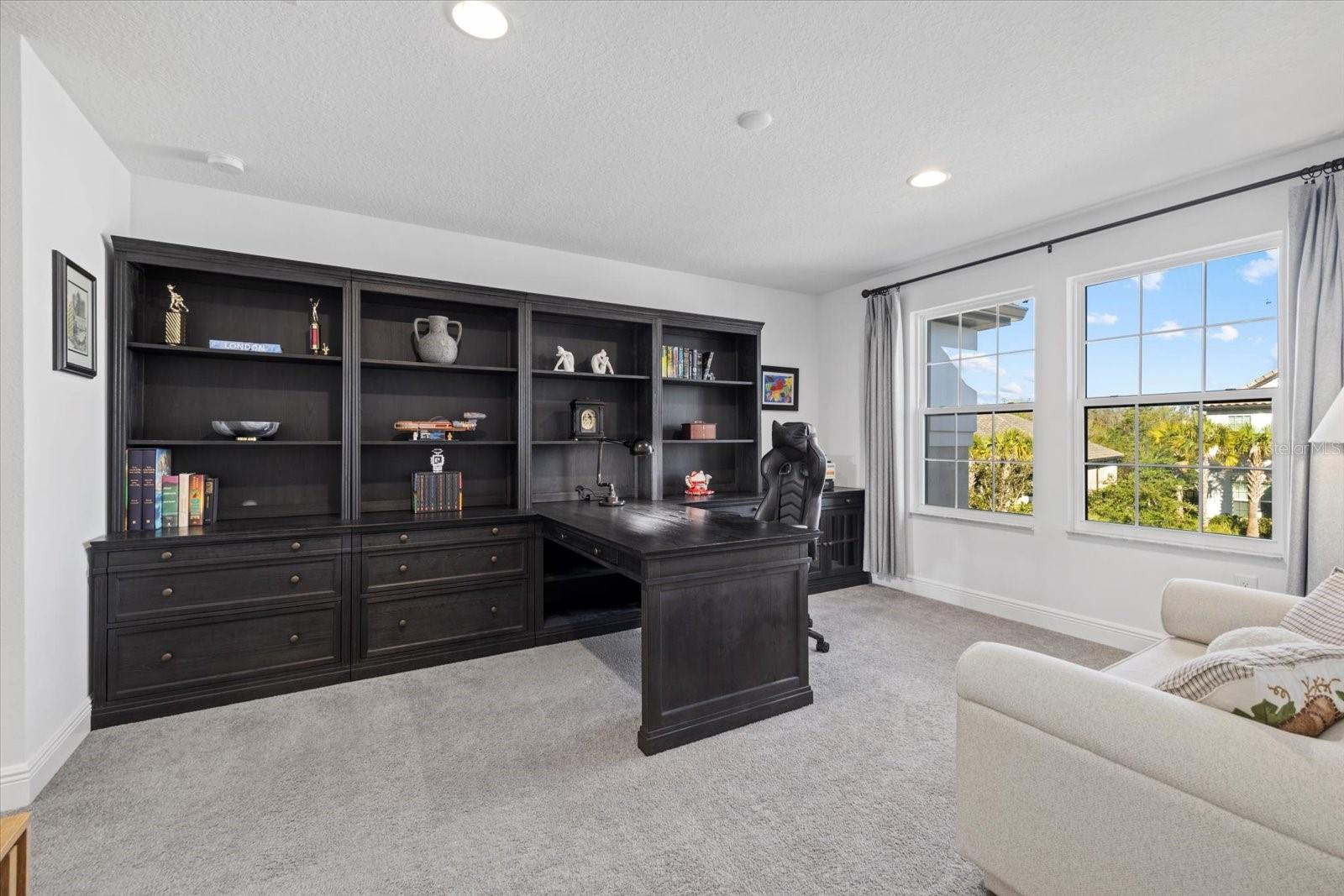 33105 KATELAND DR, WESLEY CHAPEL, FL, 33545