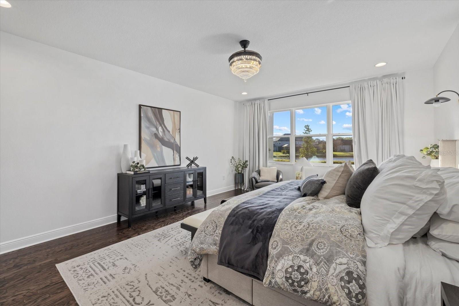 33105 KATELAND DR, WESLEY CHAPEL, FL, 33545