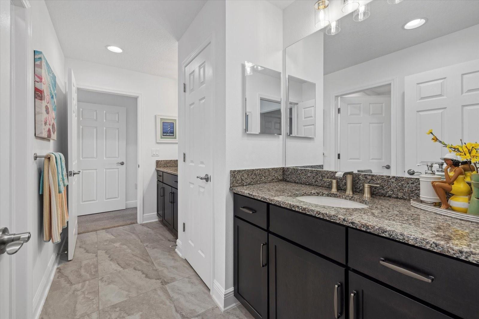 33105 KATELAND DR, WESLEY CHAPEL, FL, 33545