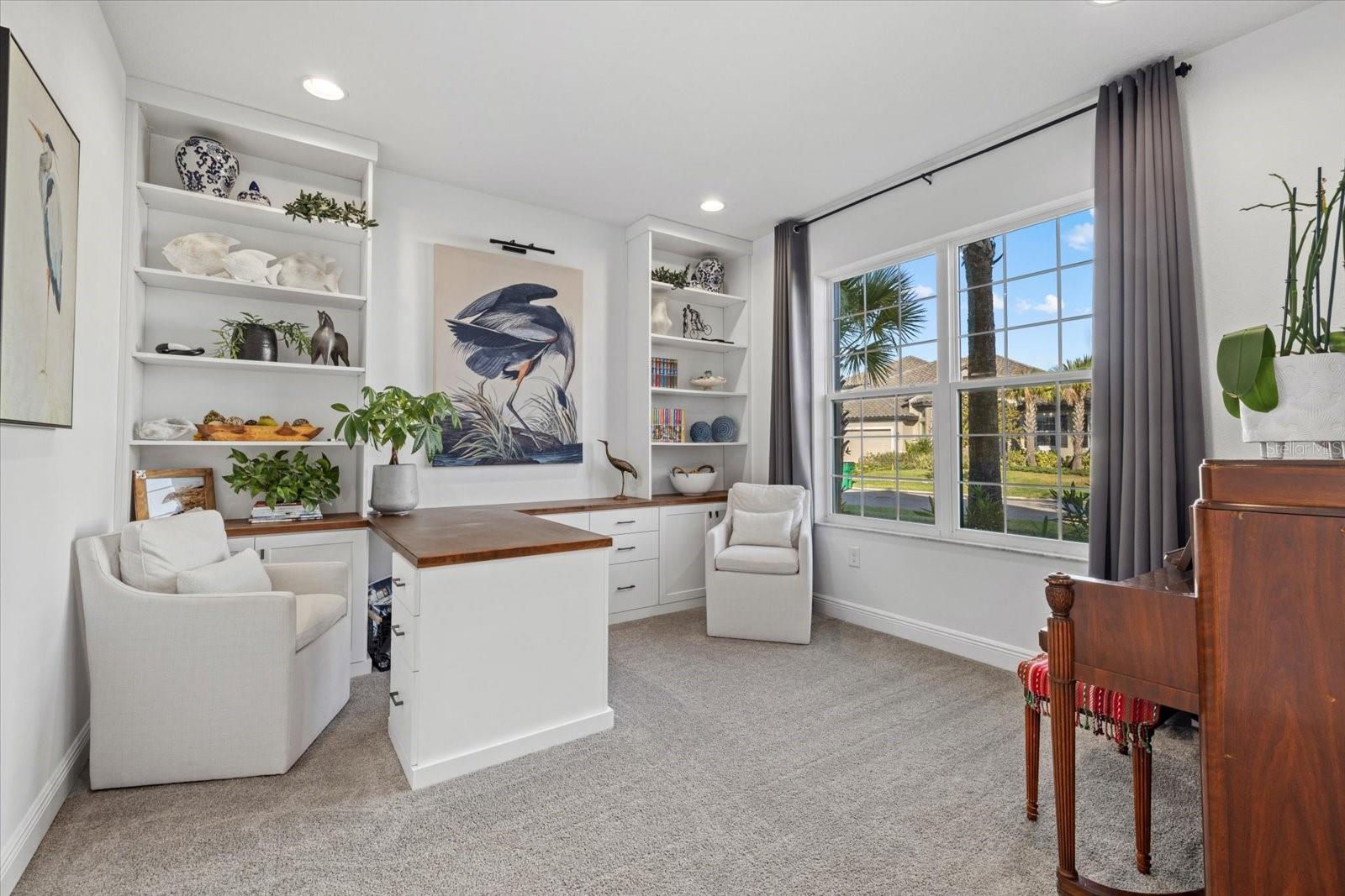 33105 KATELAND DR, WESLEY CHAPEL, FL, 33545