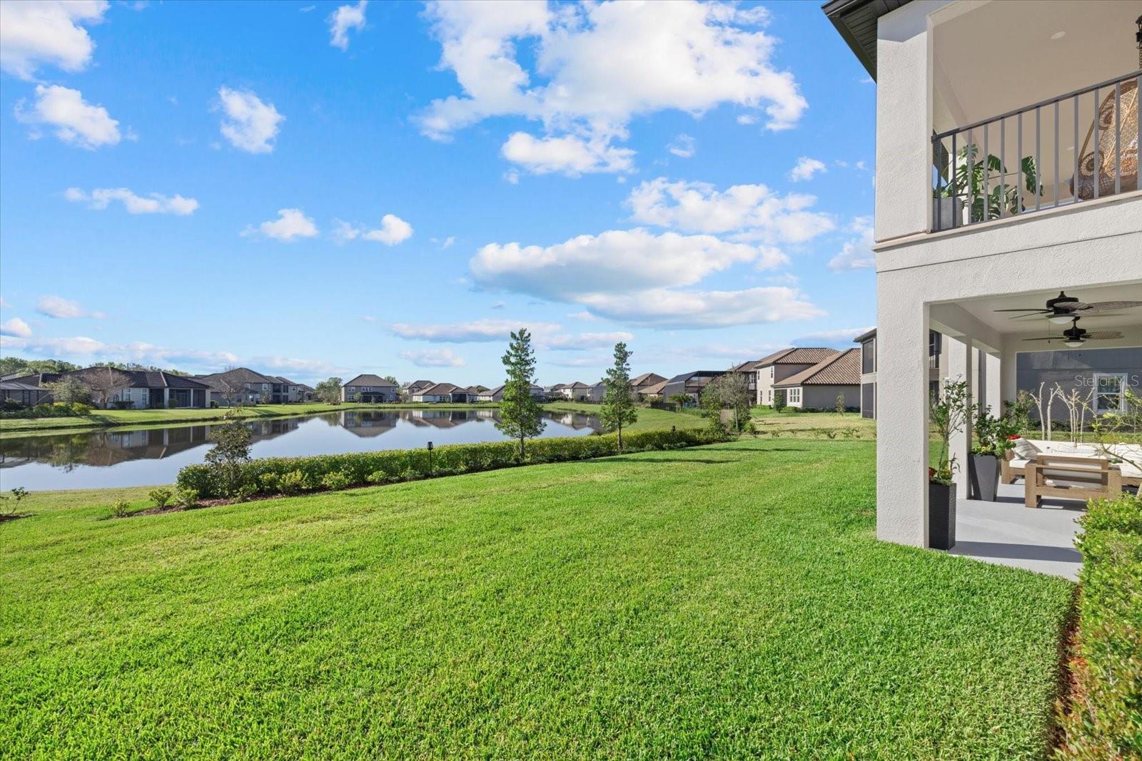 33105 KATELAND DR, WESLEY CHAPEL, FL, 33545