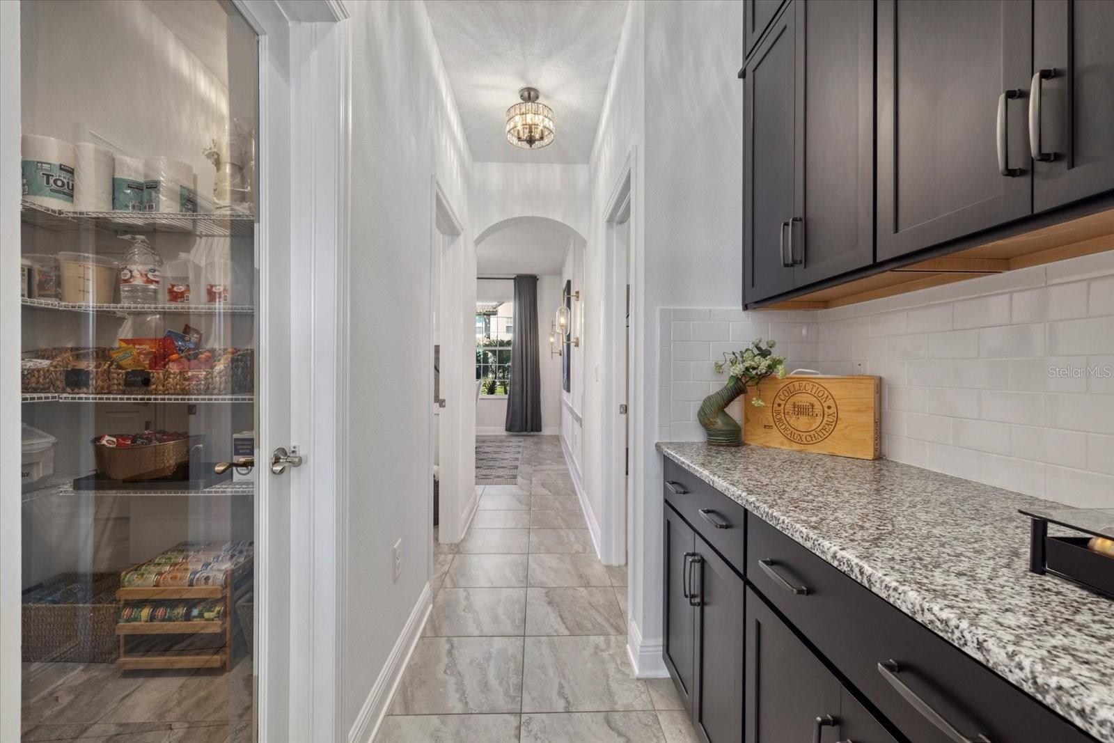 33105 KATELAND DR, WESLEY CHAPEL, FL, 33545