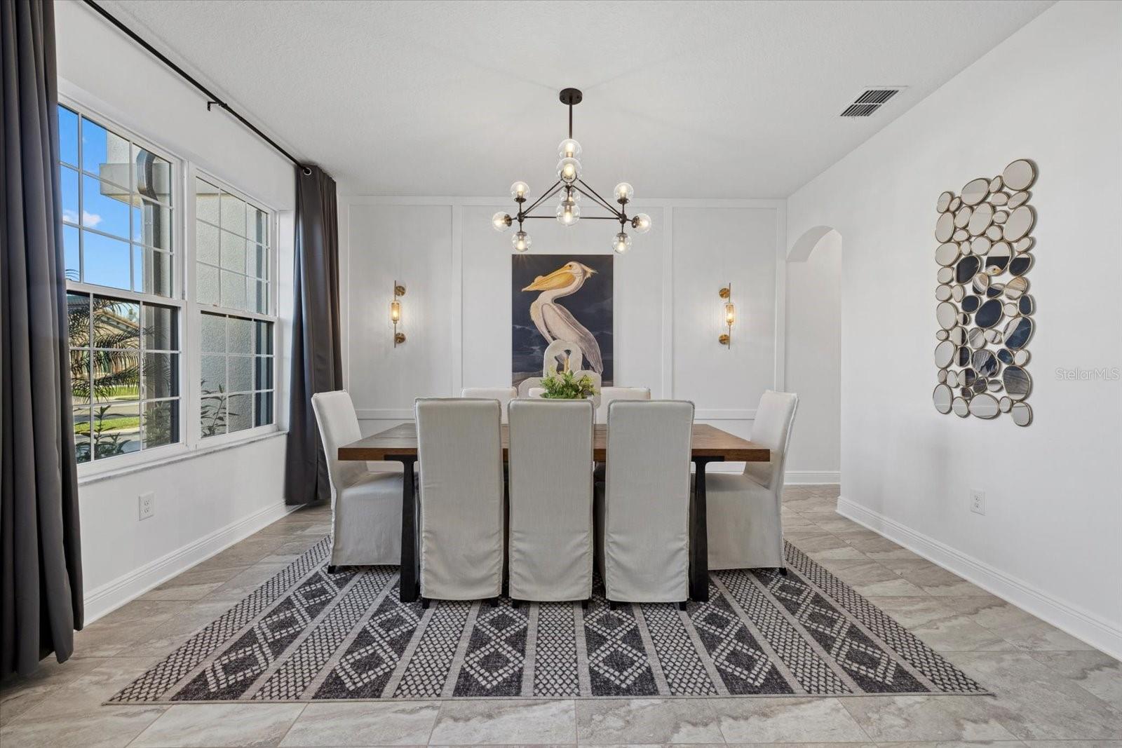 33105 KATELAND DR, WESLEY CHAPEL, FL, 33545