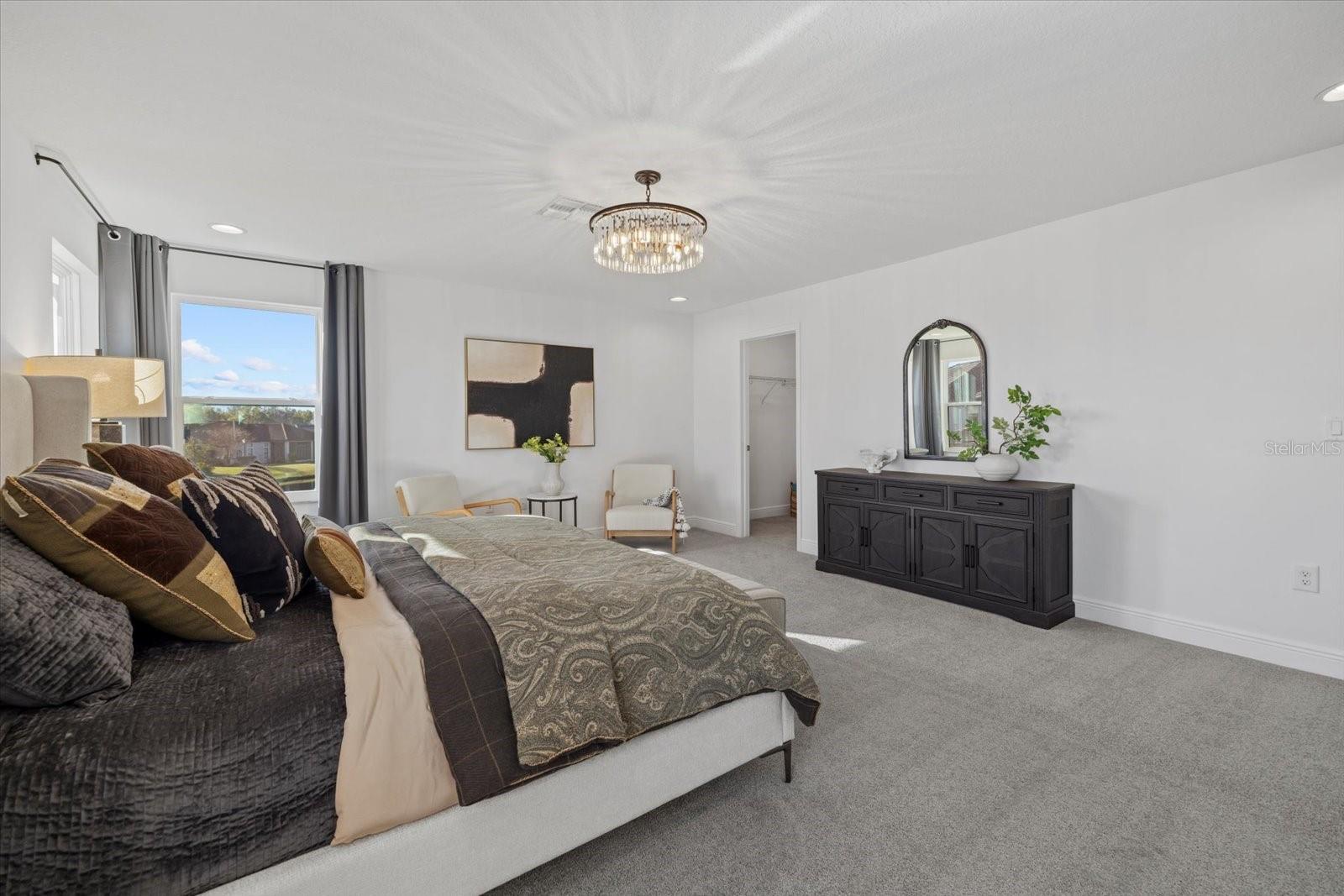 33105 KATELAND DR, WESLEY CHAPEL, FL, 33545