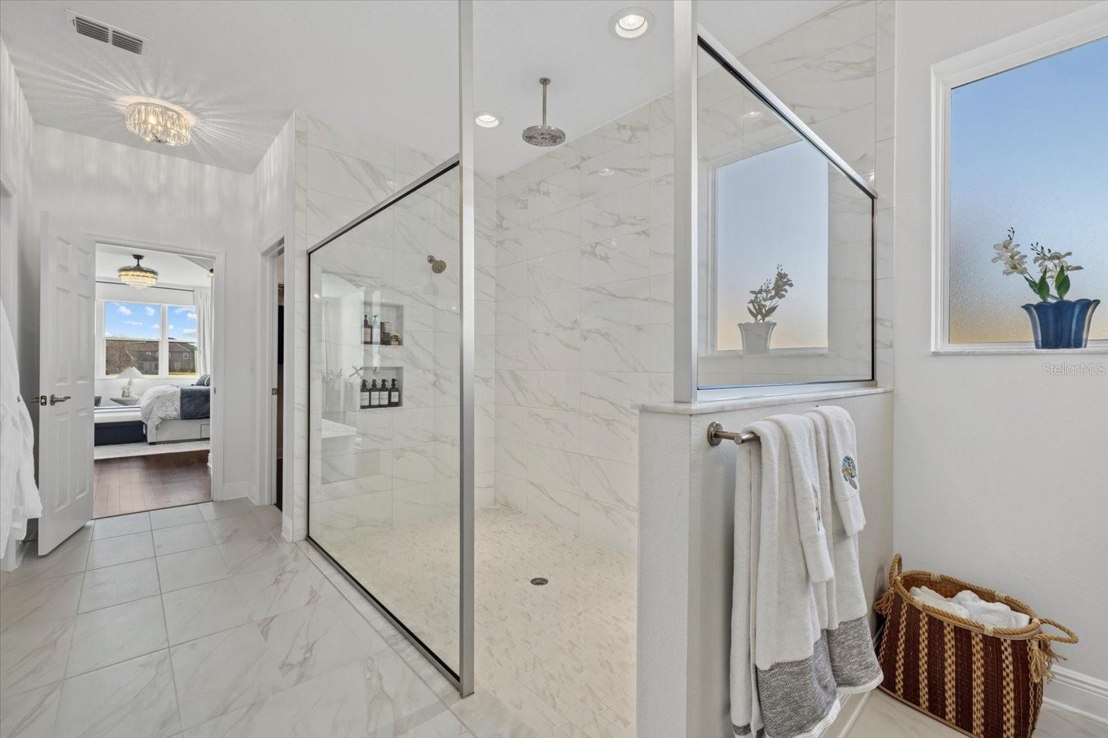 33105 KATELAND DR, WESLEY CHAPEL, FL, 33545