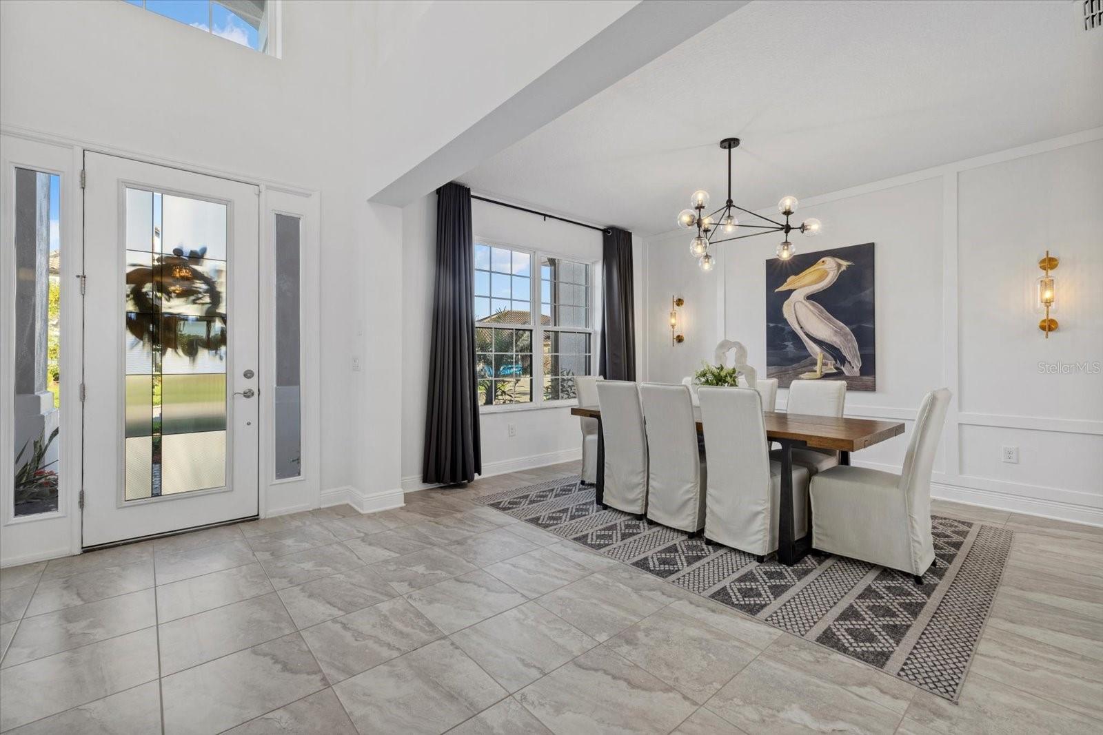 33105 KATELAND DR, WESLEY CHAPEL, FL, 33545