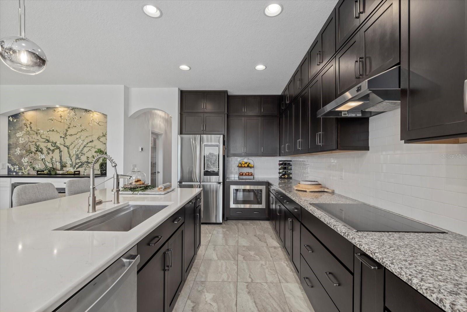 33105 KATELAND DR, WESLEY CHAPEL, FL, 33545