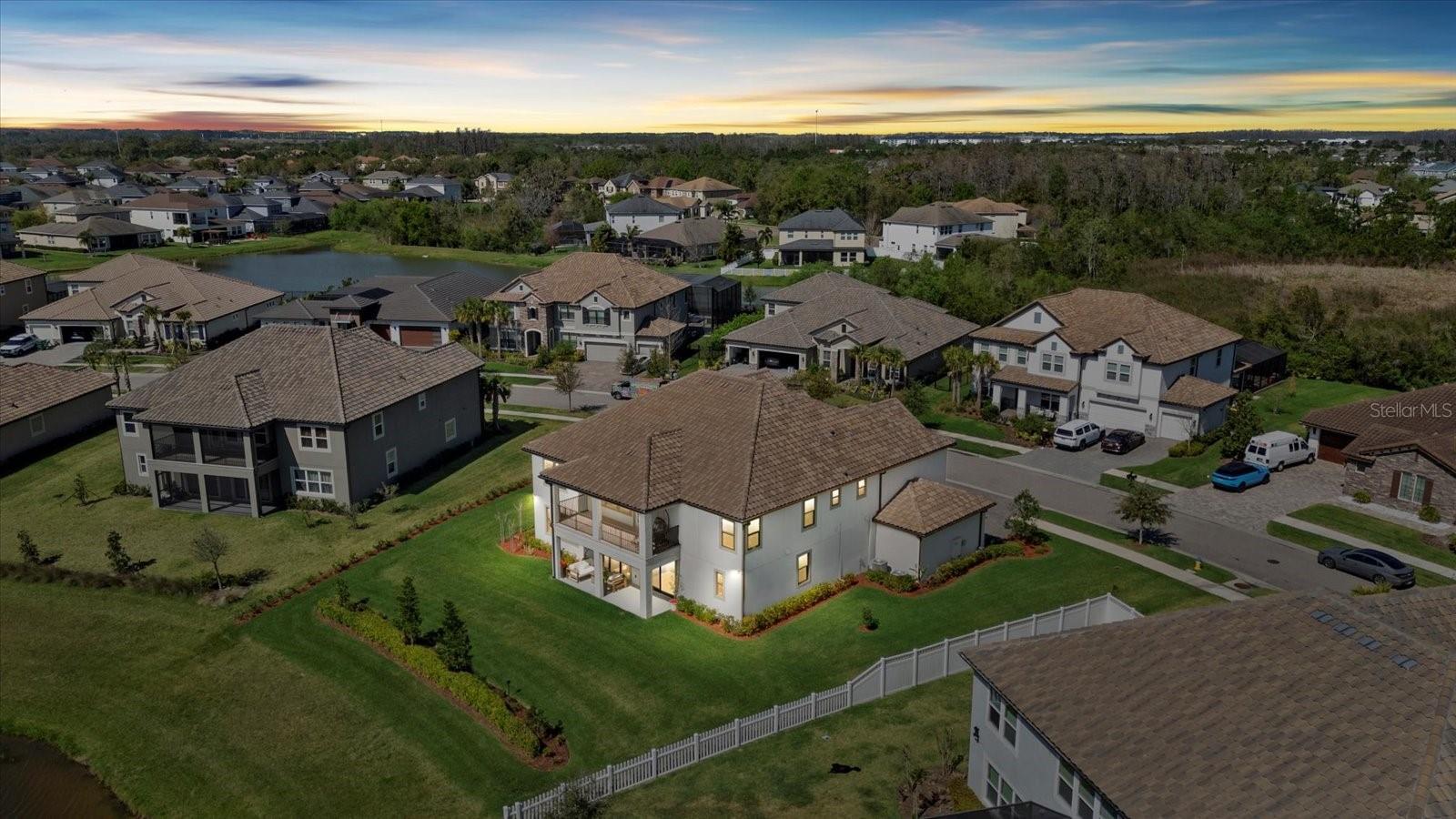 33105 KATELAND DR, WESLEY CHAPEL, FL, 33545