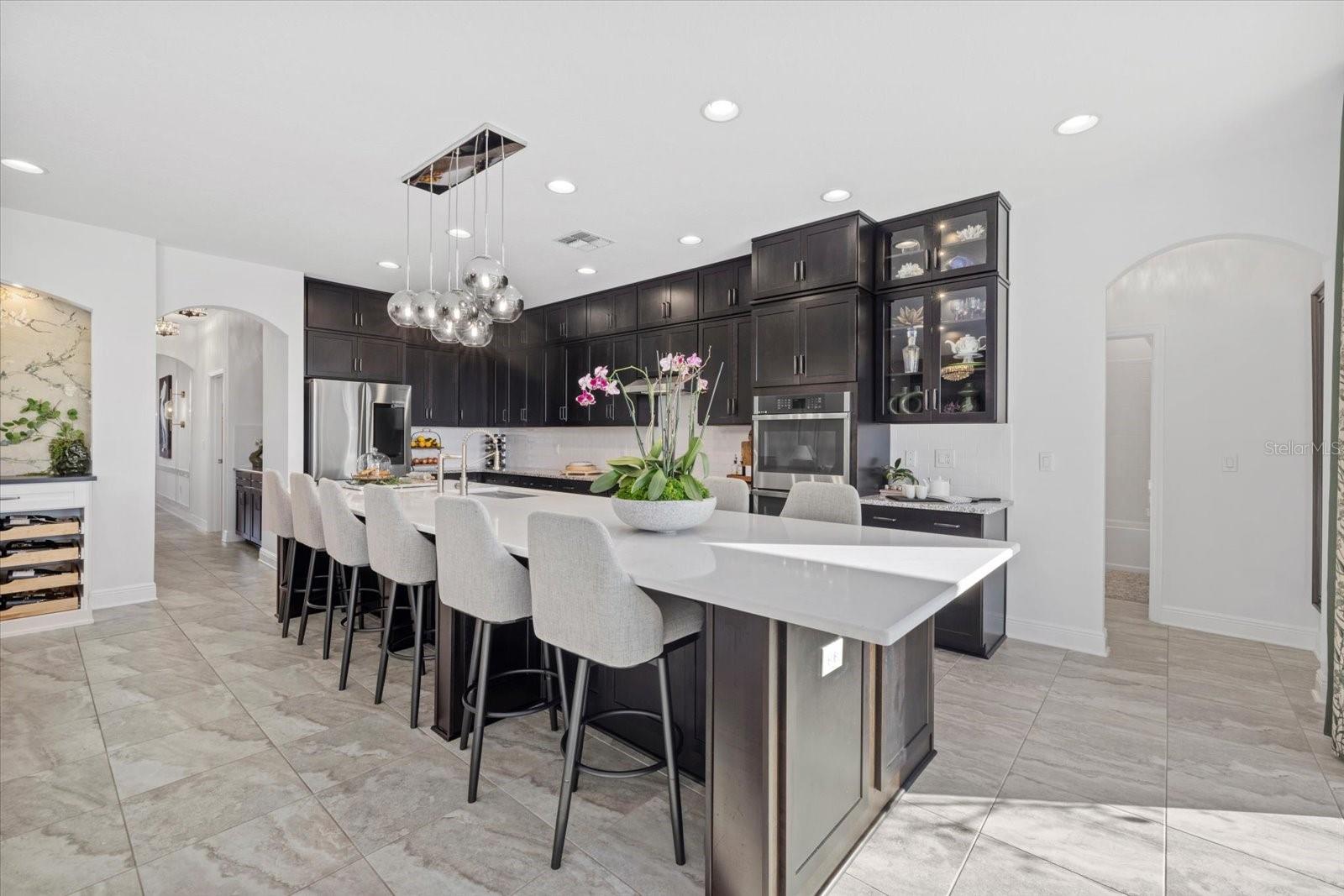 33105 KATELAND DR, WESLEY CHAPEL, FL, 33545