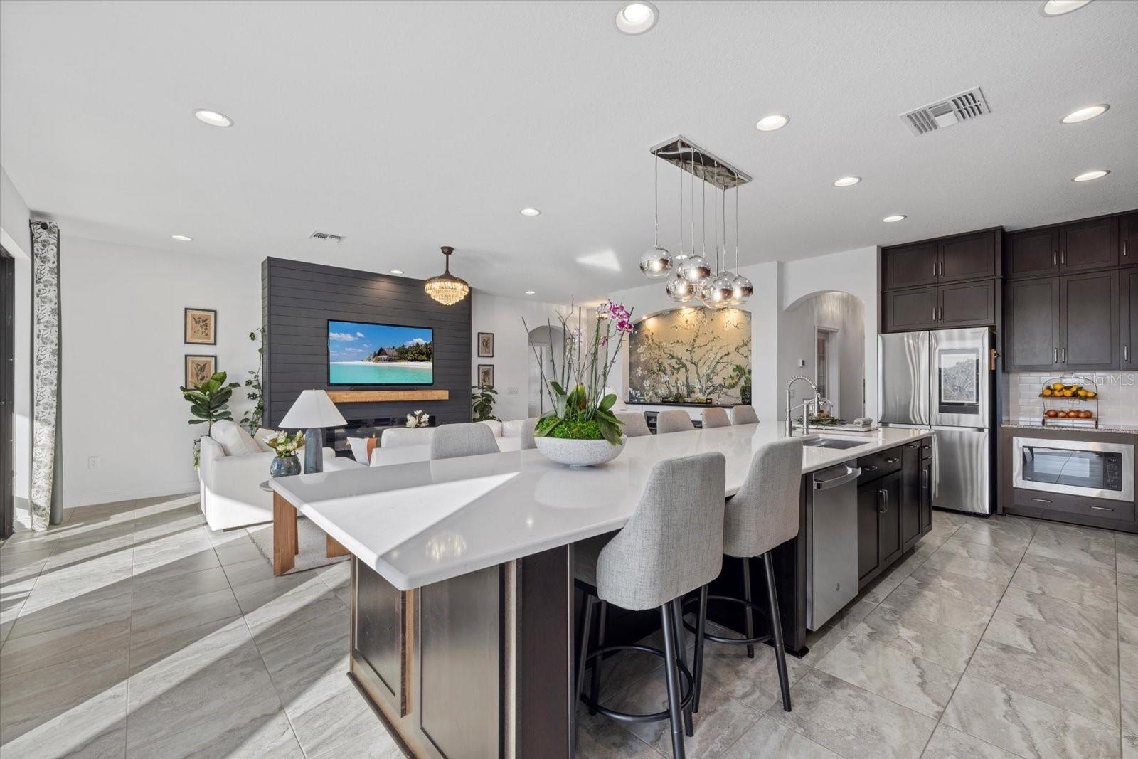 33105 KATELAND DR, WESLEY CHAPEL, FL, 33545