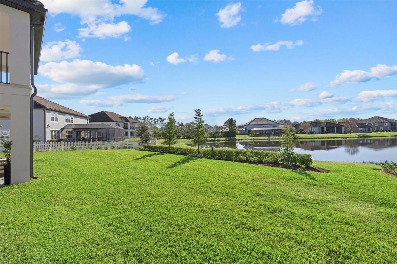 33105 KATELAND DR, WESLEY CHAPEL, FL, 33545