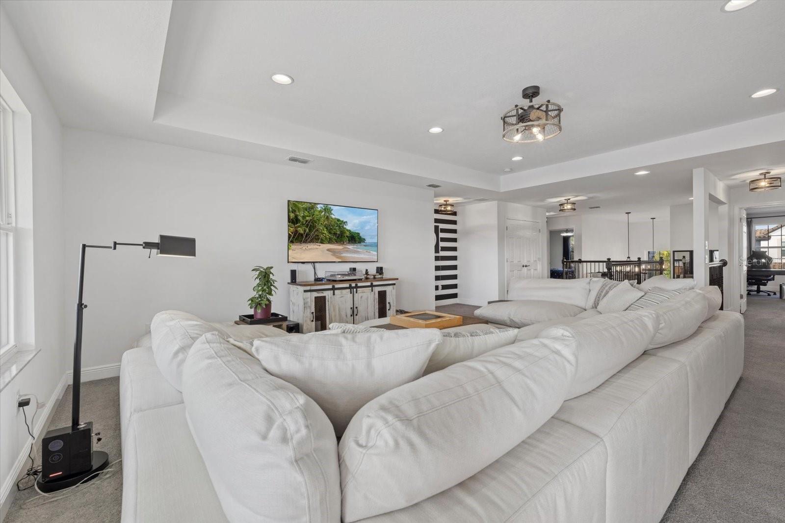 33105 KATELAND DR, WESLEY CHAPEL, FL, 33545