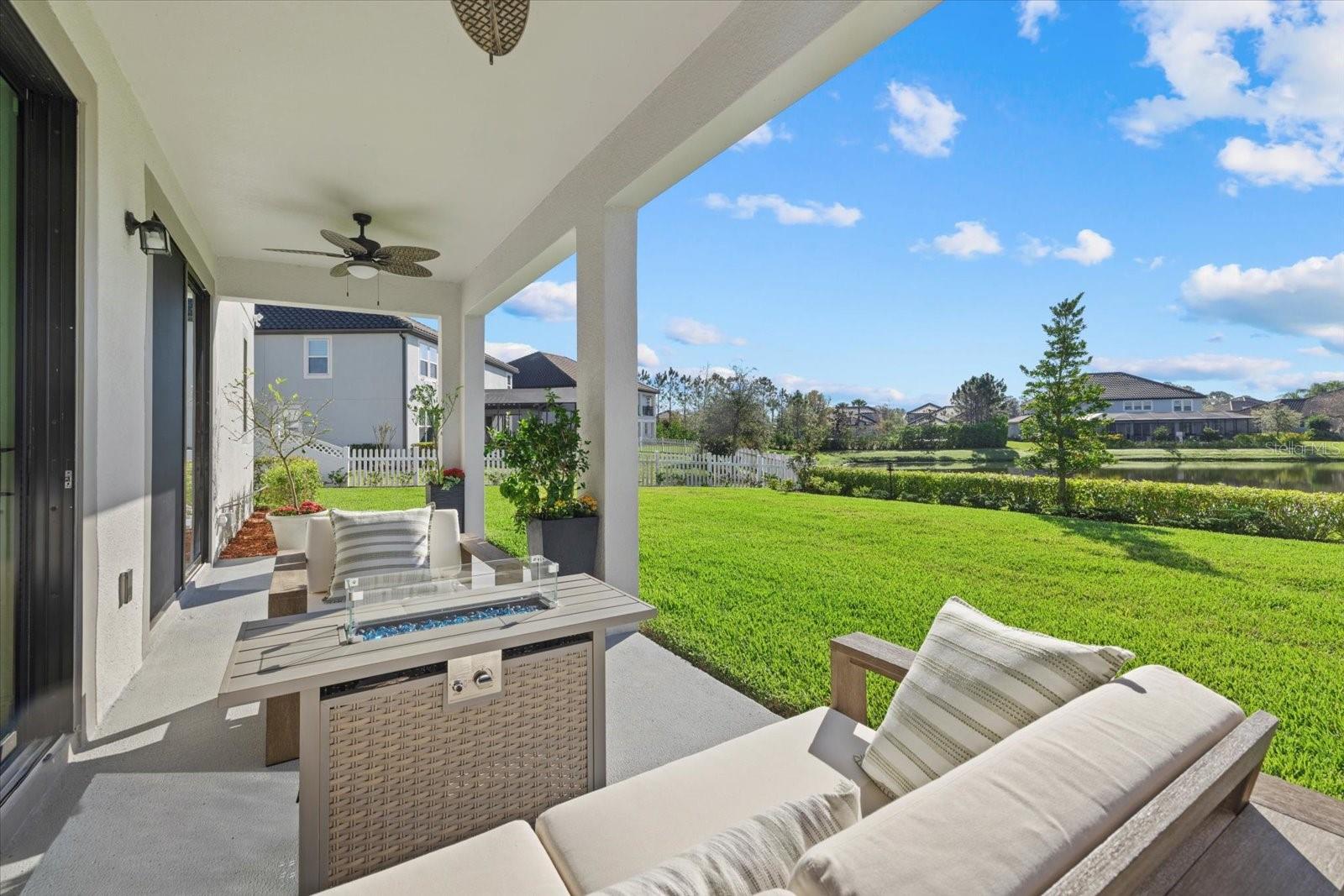 33105 KATELAND DR, WESLEY CHAPEL, FL, 33545