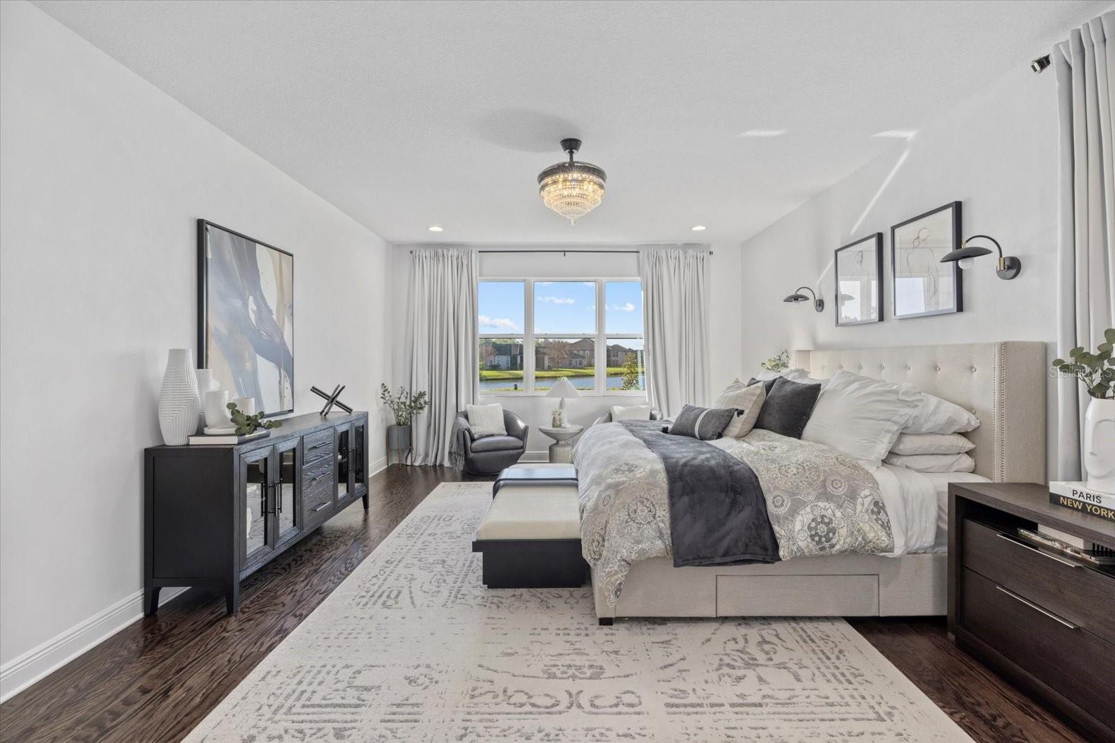 33105 KATELAND DR, WESLEY CHAPEL, FL, 33545