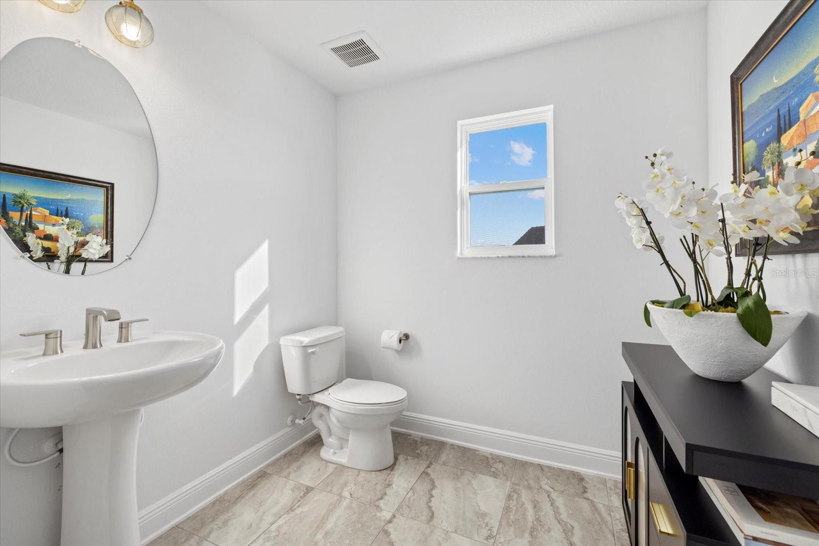 33105 KATELAND DR, WESLEY CHAPEL, FL, 33545